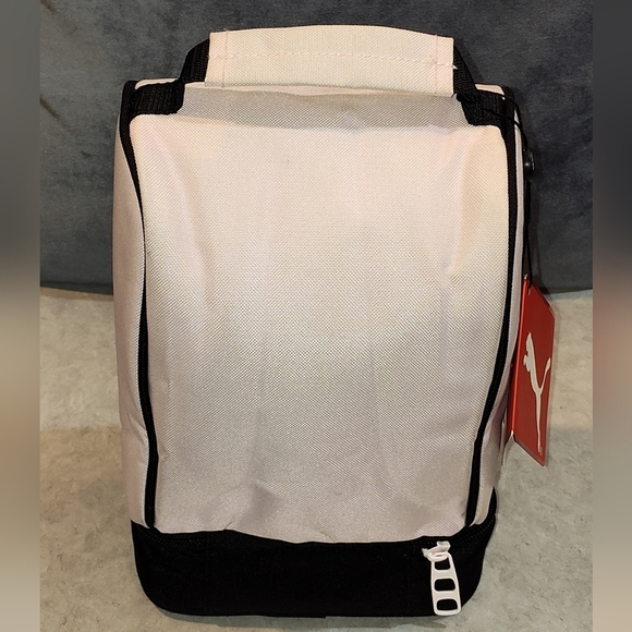 PUMA EVERCAT STACKER 2.0 LUNCHBOX MINI PACK WITH INSULATED WATER BOTTLE STORAGE - Picture 7 of 11